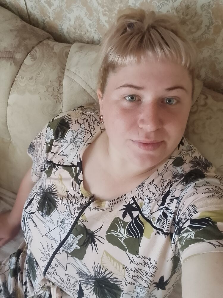  53160332  , 25 ,    
