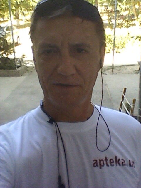 ���������� �������, ���� ������� �������, 57 ���, ������������ ��� ������, ����� � ���������, c�������� ���������