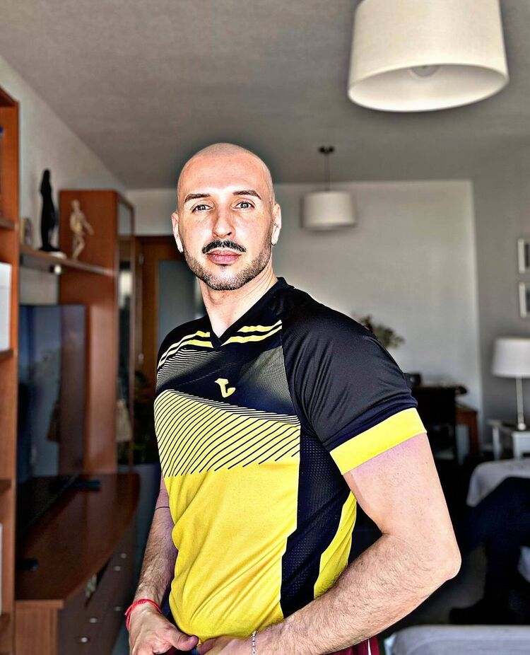 ���������� �����������, ���� ������� ������, 37 ���, ������������ ��� ������, ����� � ���������