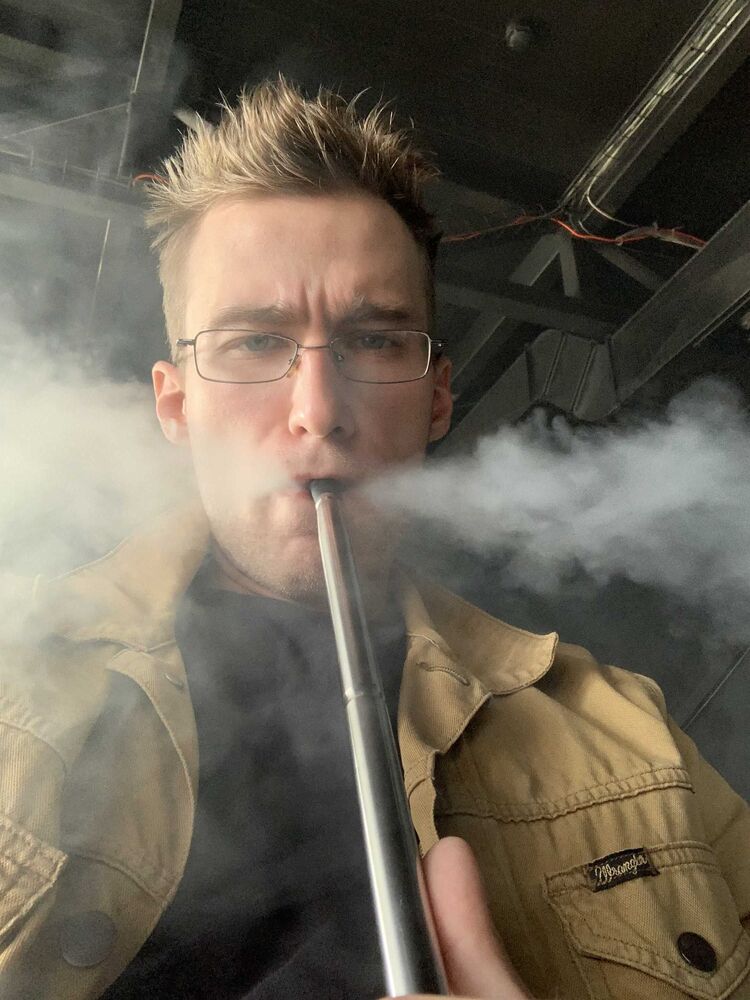 ���������� ����, ���� ������� �������, 30 ���, ������������ ��� ������, ����� � ���������, c�������� ���������, ���������