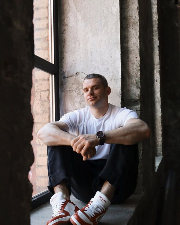 ���� 55923082 ������� ������, 38 ���, ���� ���������� � ��������