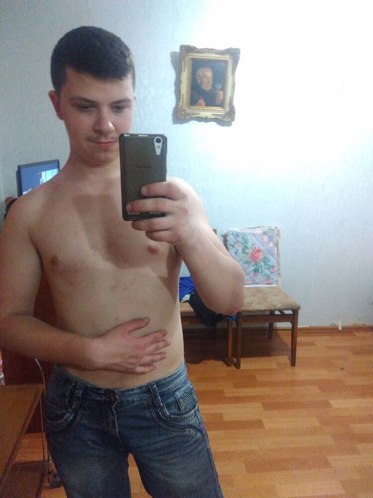  ,   , 27 ,   ,   , c 