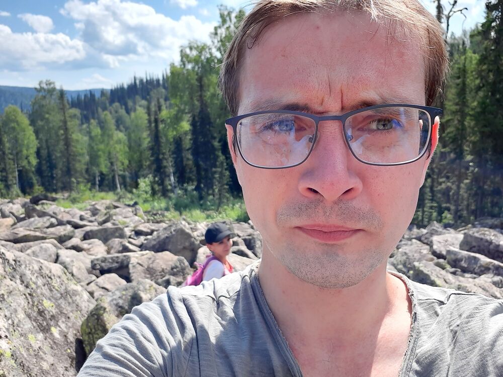 ���� 25781542 ������� �����, 34 ����, ���� ���������� � ������������