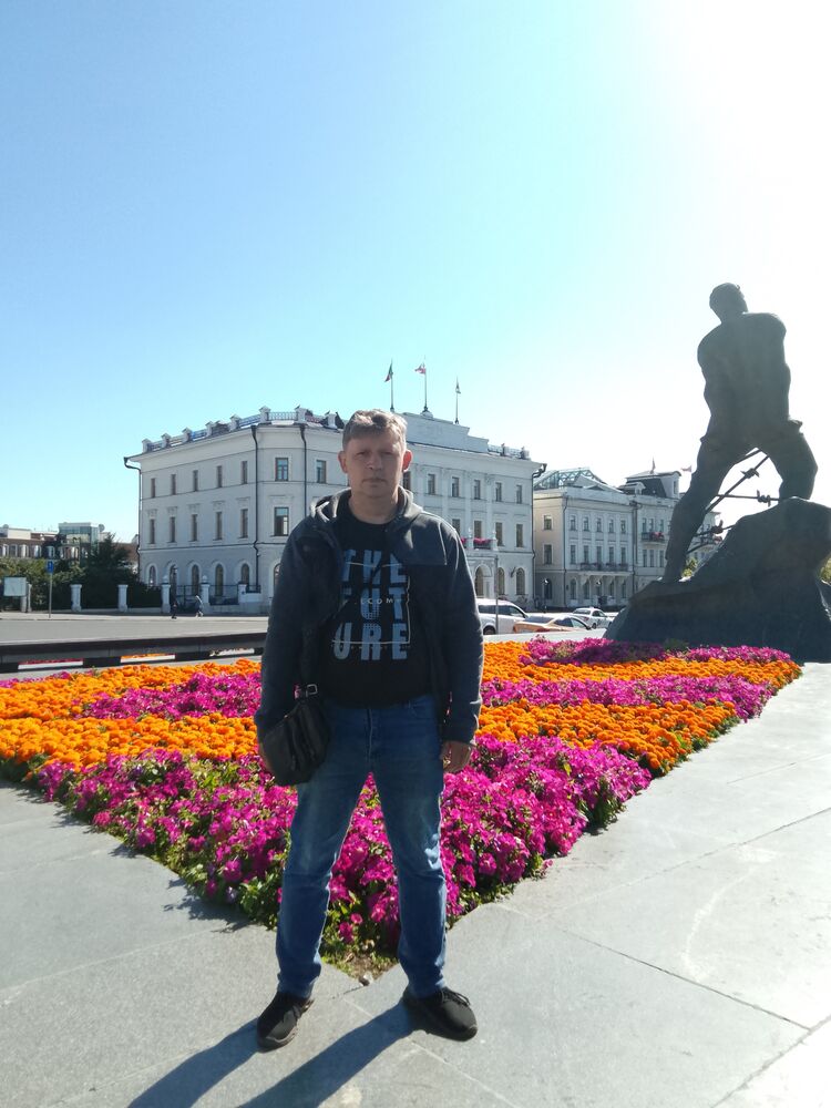 ���� 54836692 ������� ���������, 44 ����, ���� ���������� � ���������