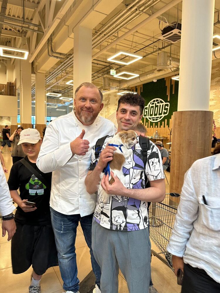 ���������� ������, ���� ������� �������, 33 ����, ������������ ��� ������, ����� � ���������, c�������� ���������, ���������