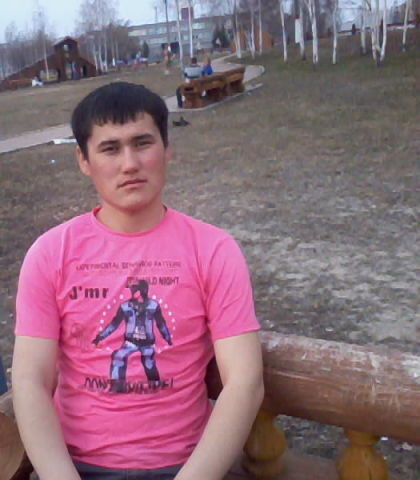  ,   Zoxid, 38 ,   