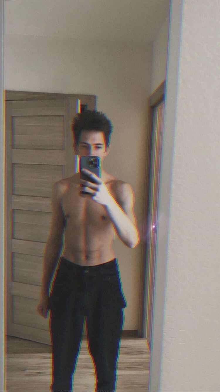  -,   , 21 ,   ,   
