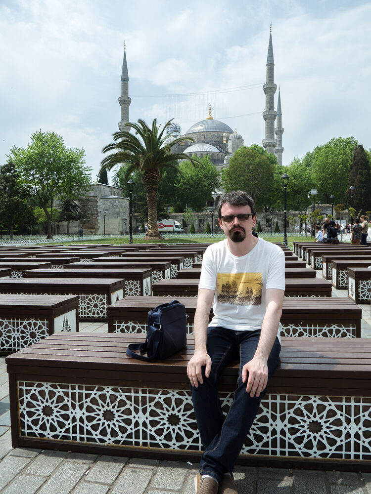 ���������� ����, ���� ������� �������, 40 ���, ������������ ��� ������, ����� � ���������, c�������� ���������, ���������