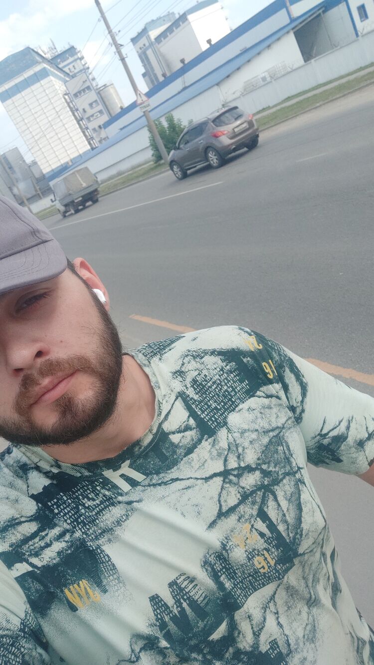  31965862  , 27 ,    