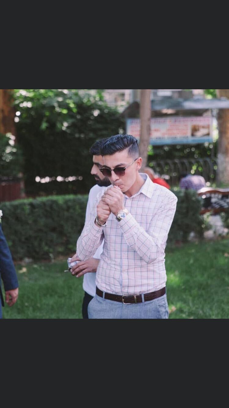 ���� 24765462 ������� Artur, 35 ���, ���� ���������� � �������