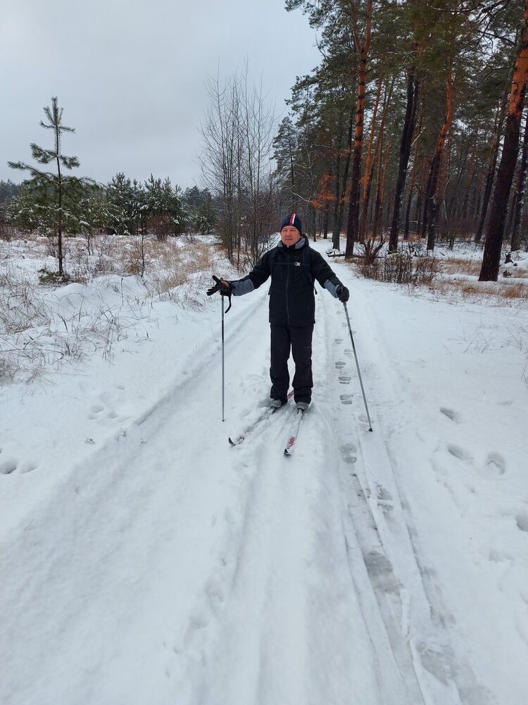 ���� 22610132 ������� ������, 55 ���, ���� ���������� � ��������