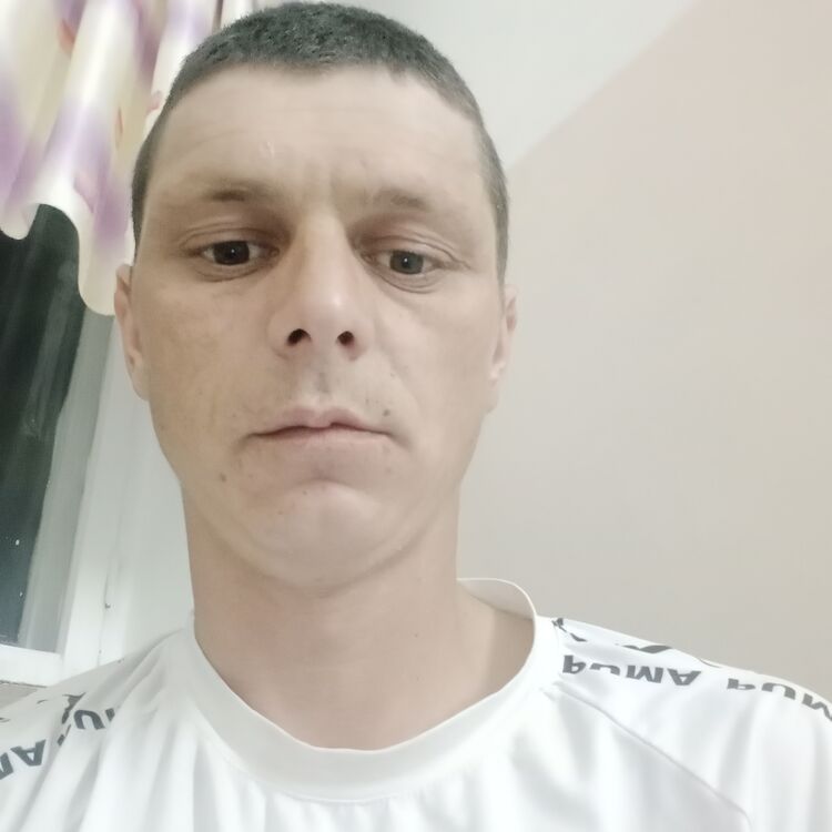  32320642  , 34 ,    