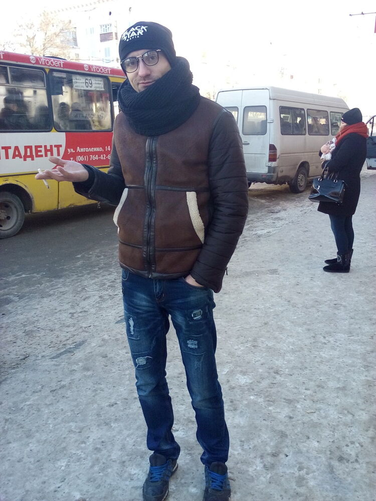 ���������� ���������, ���� ������� ����, 39 ���, ������������ ��� ������, ����� � ���������, c�������� ���������