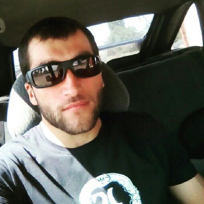  33924482  , 35 ,    