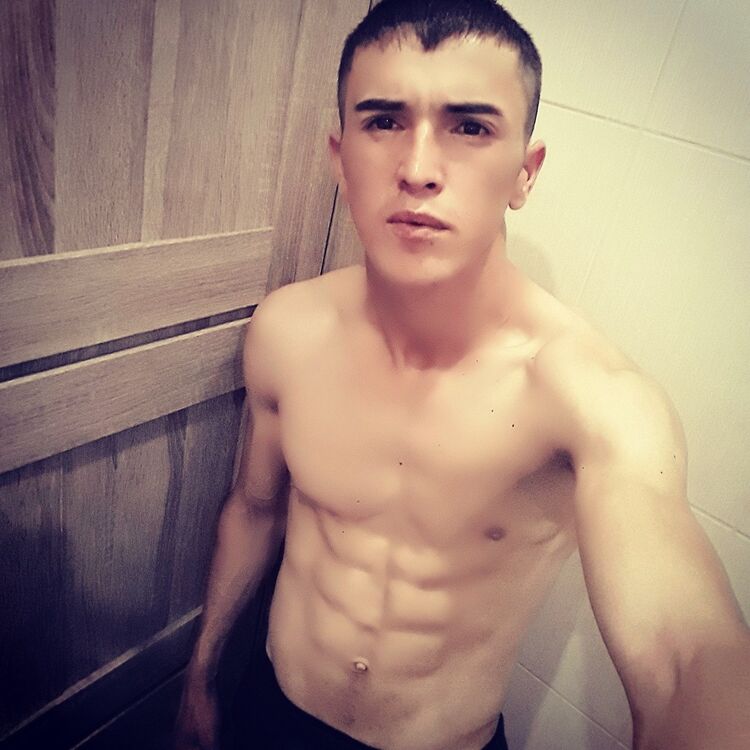  ,   , 30 ,   ,   , c 