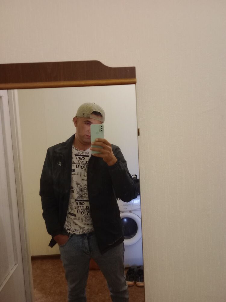 ���� 46235372 ������� ���, 29 ���, ���� ���������� � �������