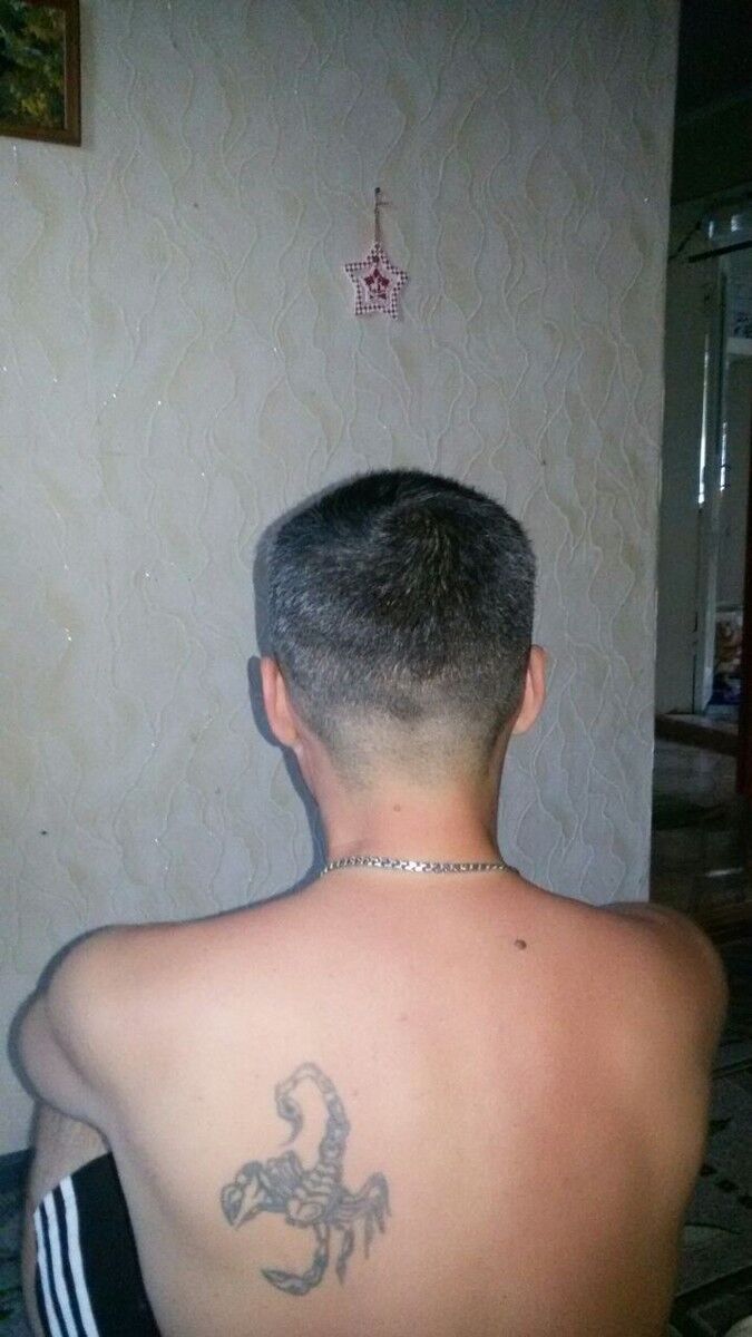 ,   , 40 ,   ,   , c 