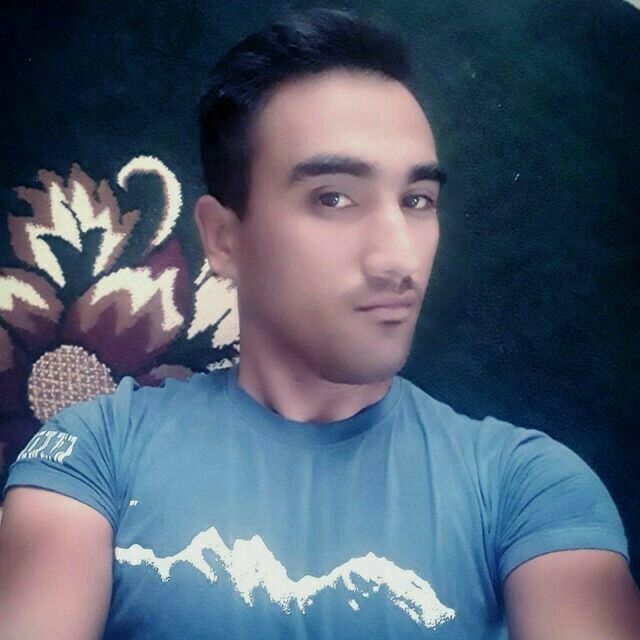  ,   Ruslan, 31 ,   ,   , c 