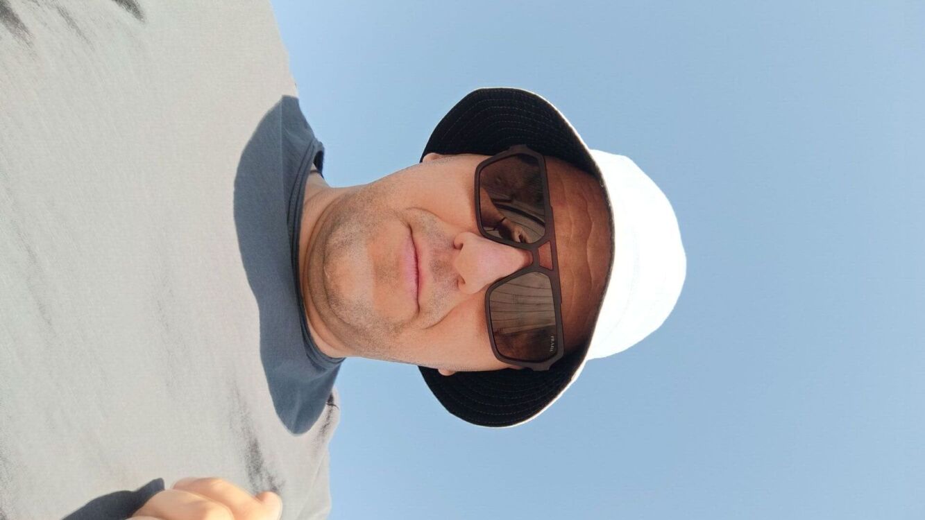 ���� 55457552 ������� ������, 45 ���, ���� ���������� � ����������