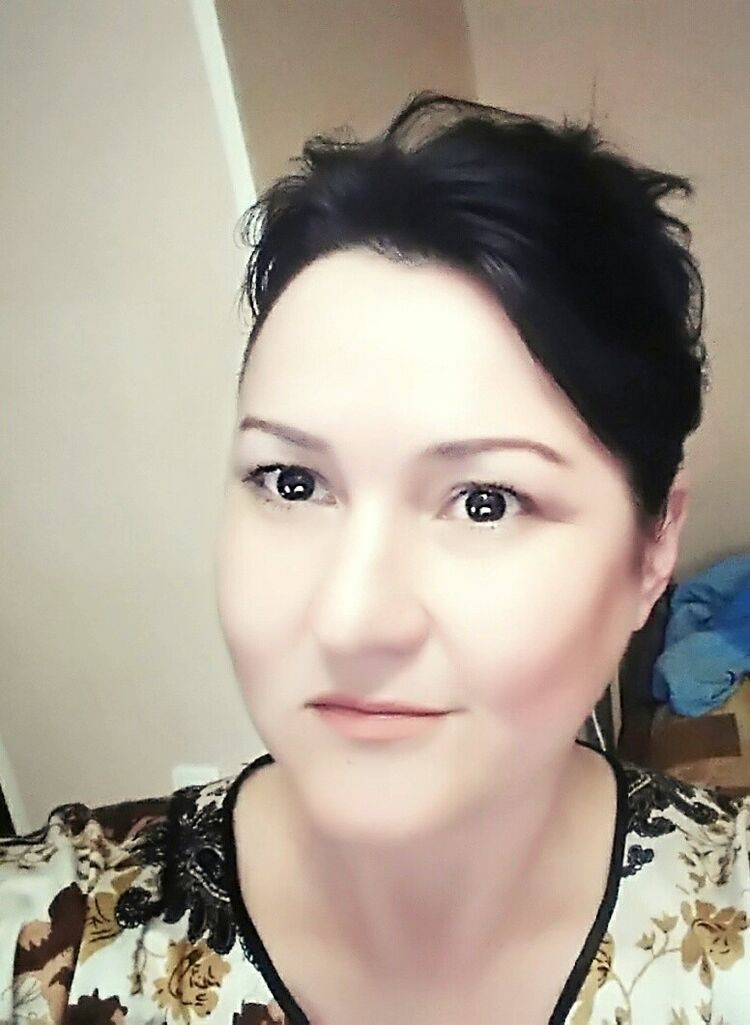  --,   , 46 ,   ,   , c 