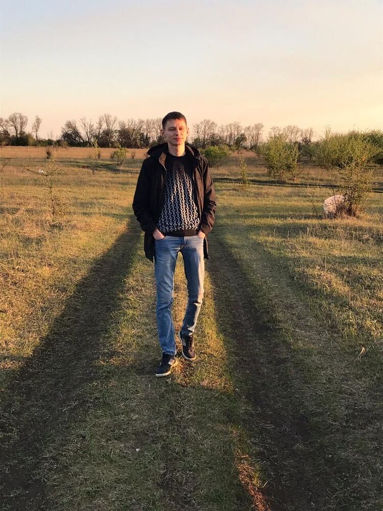 ���������� �����, ���� ������� ����, 31 ���, ������������ ��� c�������� ���������