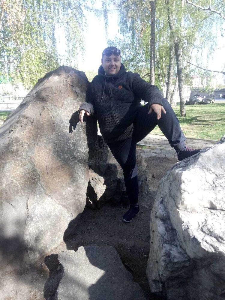 ���� 45124502 ������� ����, 36 ���, ���� ���������� � �������������