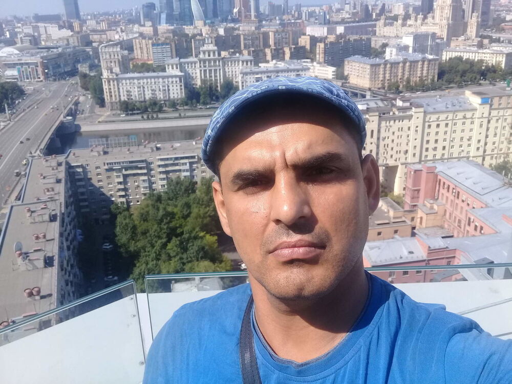  ,   VLADIMIR, 46 ,   ,   , c 