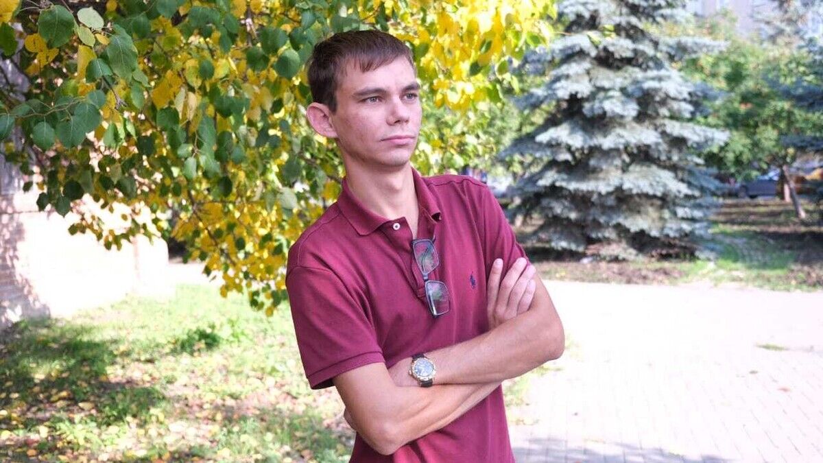 ���������� ���������, ���� ������� ����, 31 ���, ������������ ��� ������, ����� � ���������, c�������� ���������