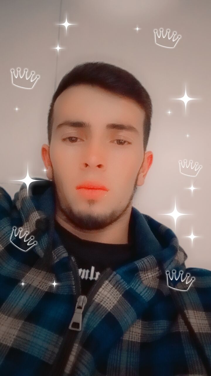  38355142  , 25 ,     