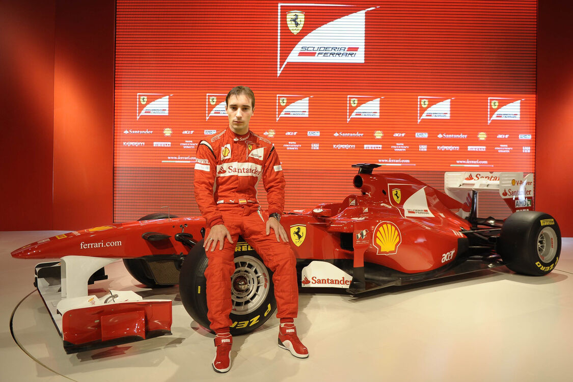 ���� 54796272 ������� ������, 45 ���, ���� ���������� � �����������