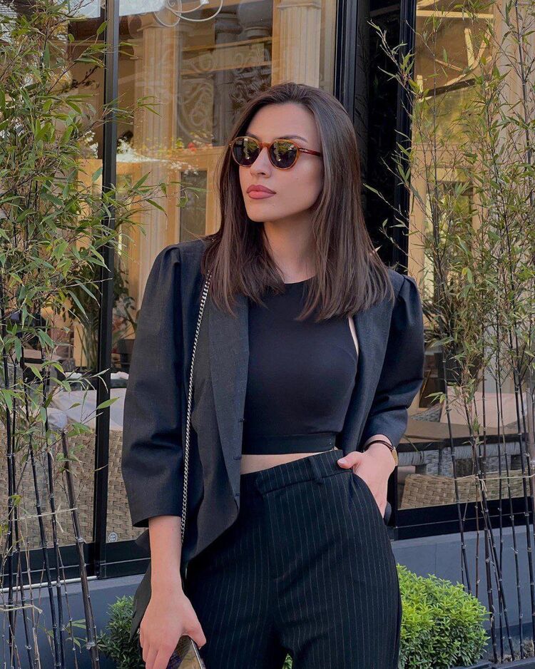 ���� 53992242 ������� ���������, 30 ���, ���� ���������� � Algolsheim