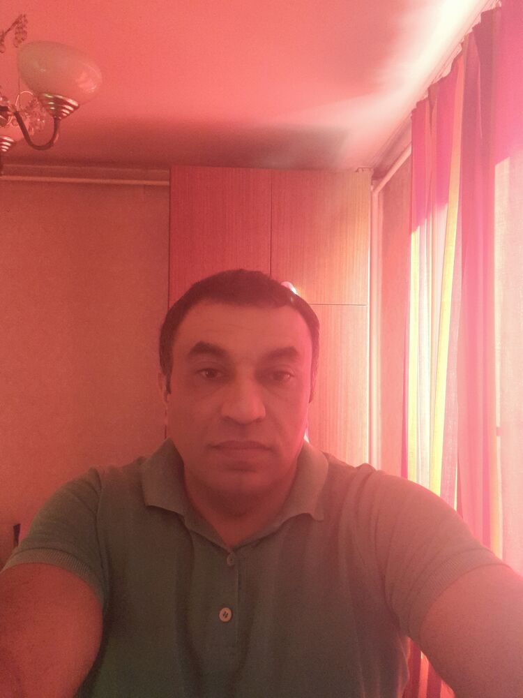 ���� 41663852 ������� ����, 39 ���, ���� ���������� � ������