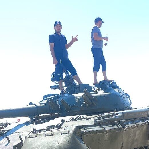 ���������� ���������, ���� ����� ������, 25 ���, ������������ ��� ������, ����� � ���������