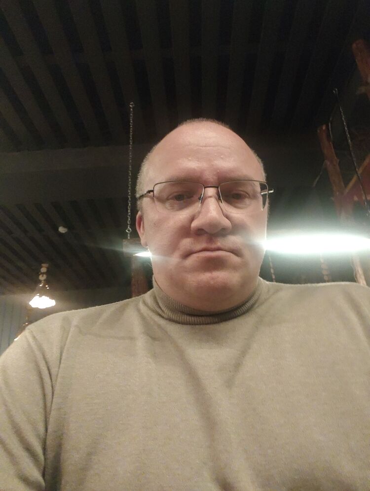 ���� 54986442 ������� ������, 45 ���, ���� ���������� � ��������