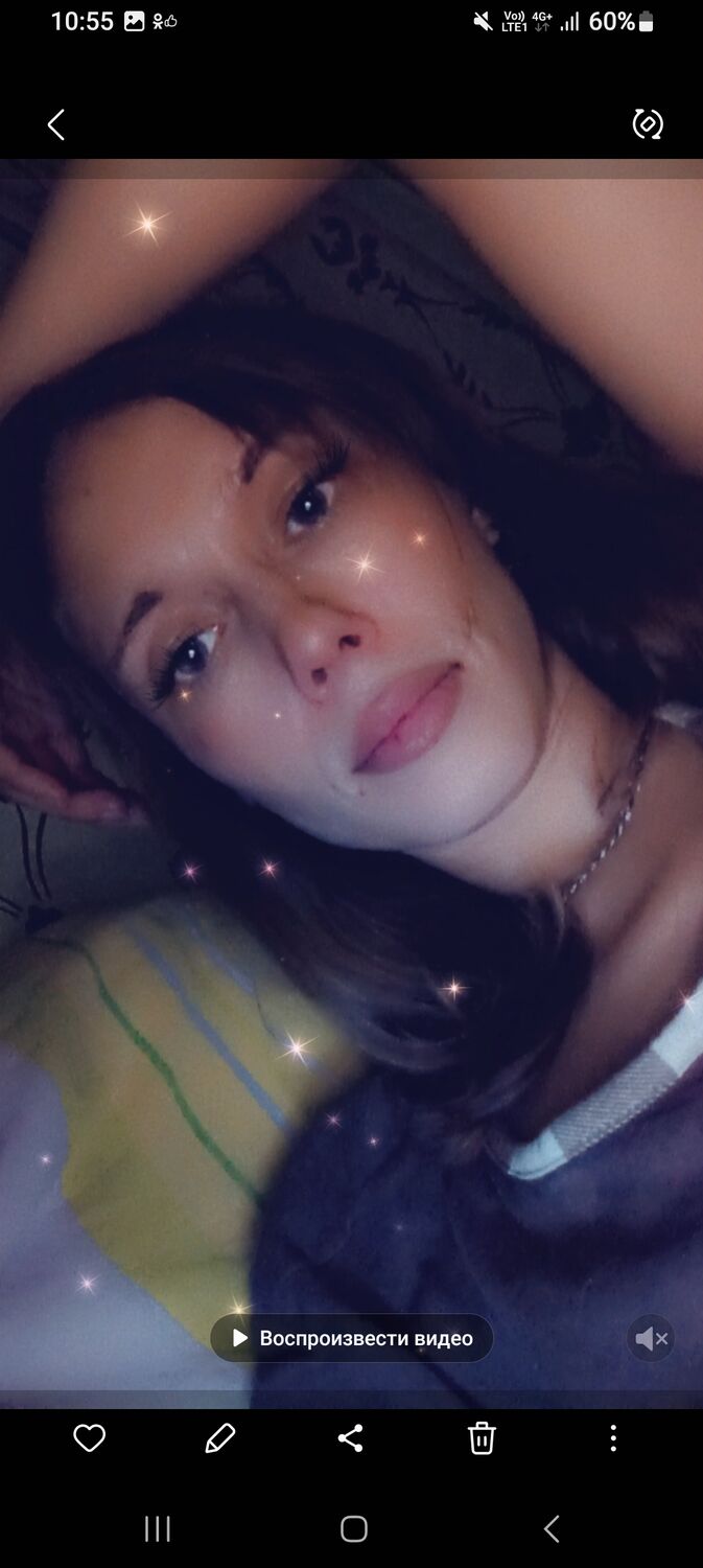  42931272  , 33 ,    