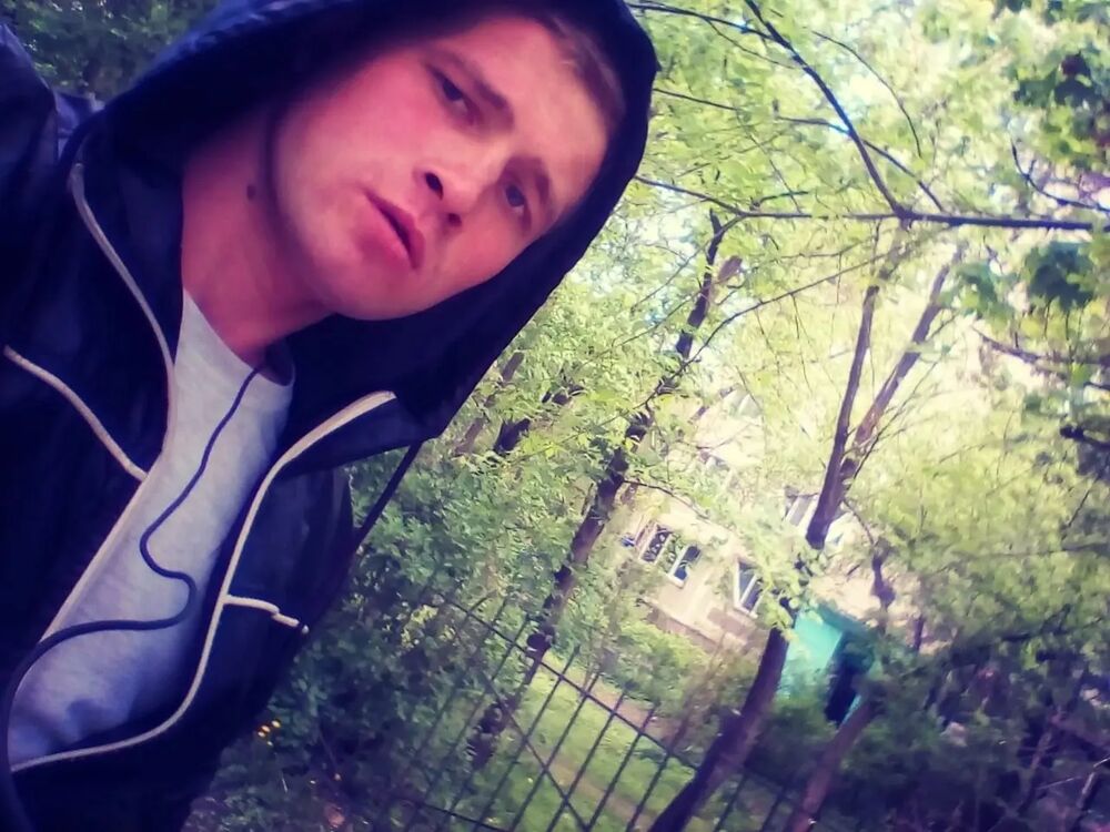 ���� 41848152 ������� ����, 29 ���, ���� ���������� � ������