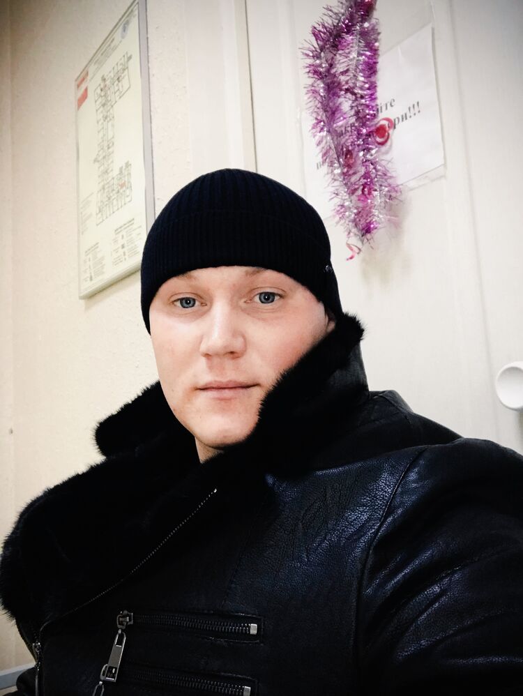 ���� 55029302 ������� ���������, 31 ���, ���� ���������� � ����-����������