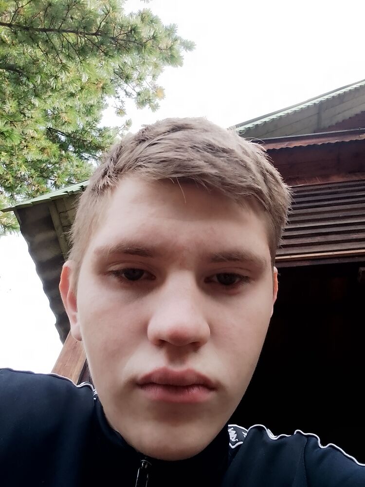 ���������� �������, ���� ����� ����, 20 ���, ������������ ��� ������, ����� � ���������