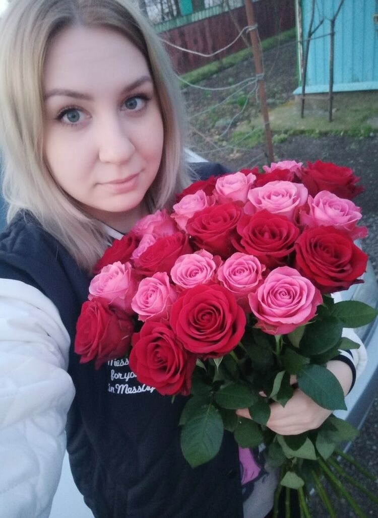 ���������� ���������, ���� ������� ����, 29 ���, ������������ ��� ������, ����� � ���������