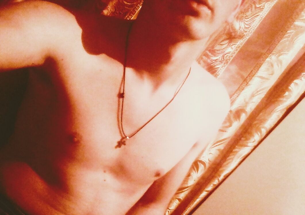 ���� 18817992 ������� �������, 27 ���, ���� ���������� � ������