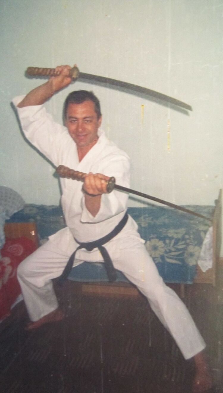  -,   , 60 ,   ,   