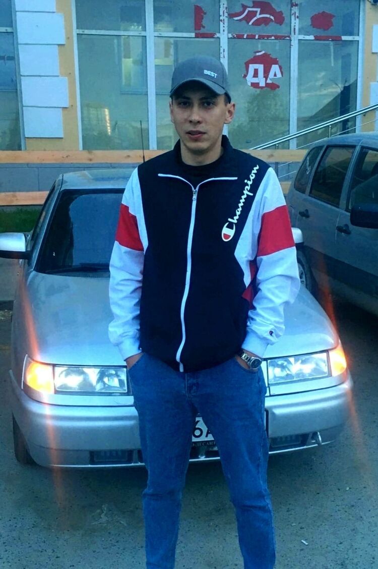 ���� 26986852 ������� �����, 27 ���, ���� ���������� � �������������