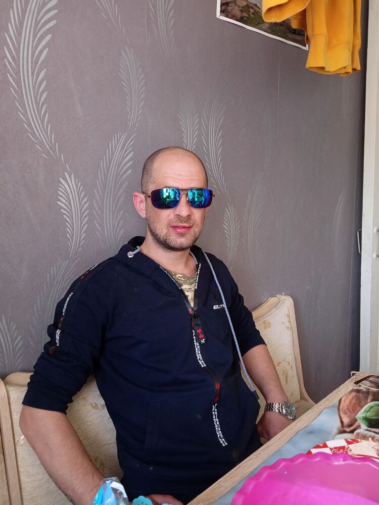 ���� 23378002 ������� ������, 34 ����, ���� ���������� � ������