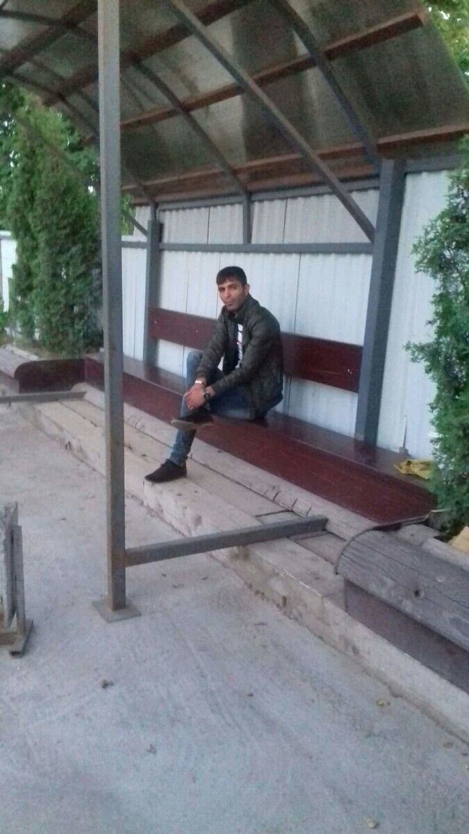 ���������� ������, ���� ������� �����, 36 ���, ������������ ��� ������, ����� � ���������