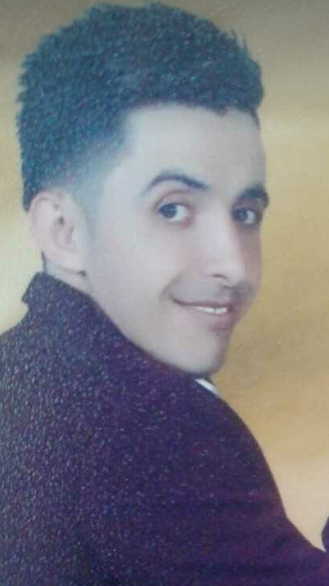  ,   Batuhan, 34 ,   ,   , c 