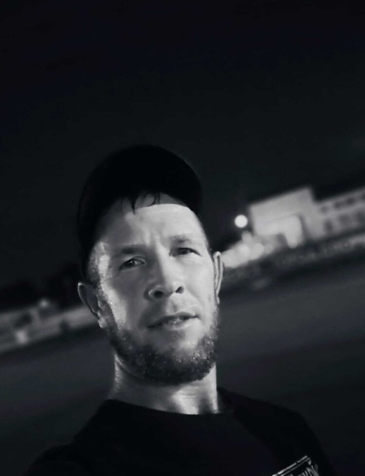 ���������� �������, ���� ������� Victor, 38 ���, ������������ ��� ������, ����� � ���������, ���������