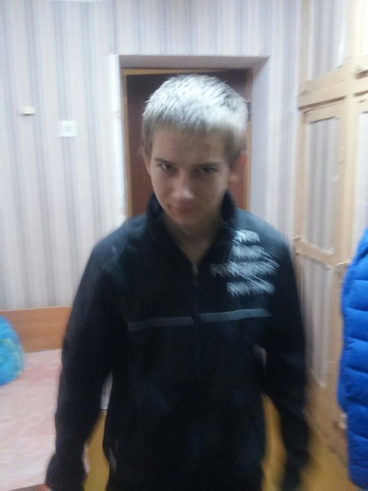  ,   , 28 ,  
