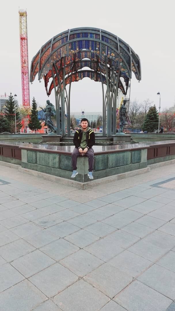 ���������� ������, ���� ������� ������, 30 ���, ������������ ��� ������, ����� � ���������