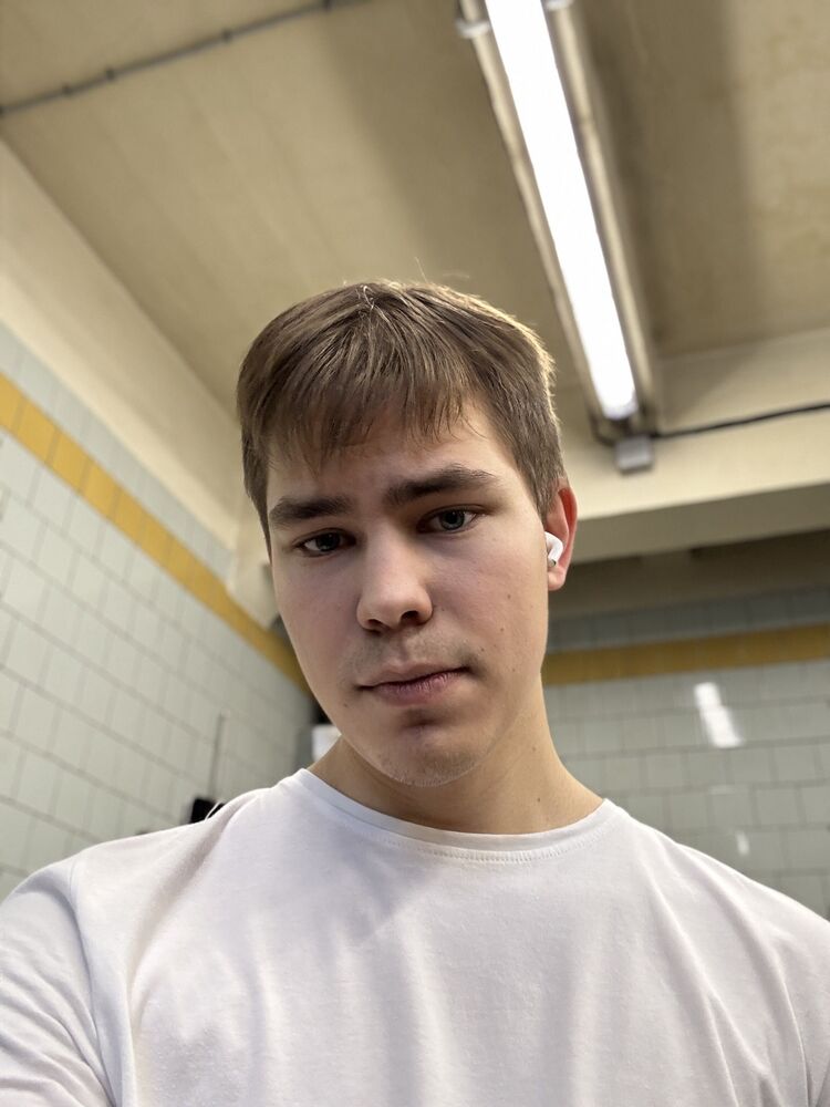  49049842  , 21 ,    -