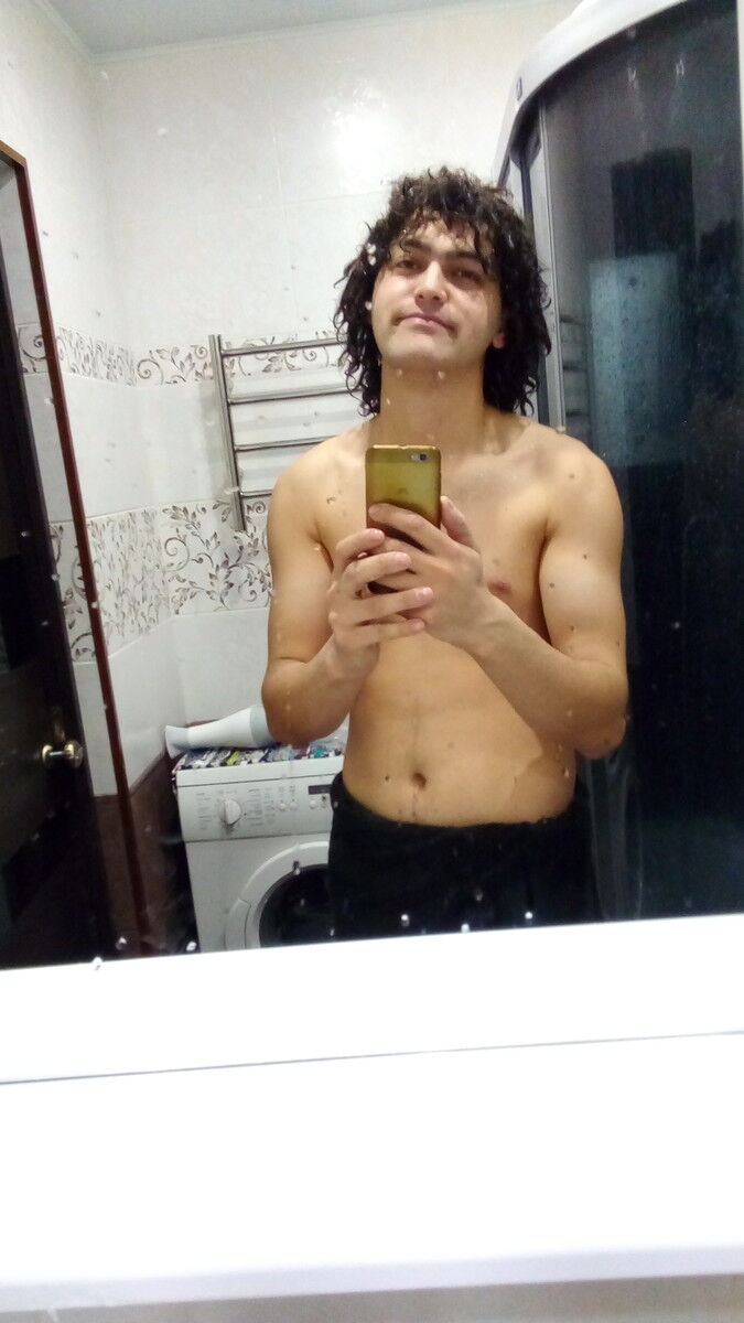 ���������� �������, ���� ������� ���, 30 ���, ������������ ��� ������, ����� � ���������, c�������� ���������